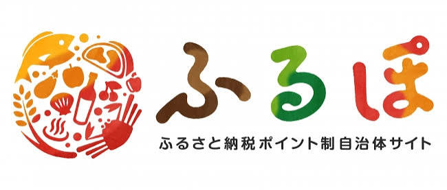 ふるぽロゴ