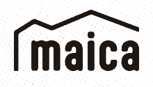 maica