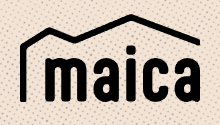 maica